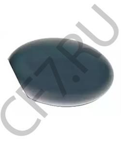 51167030714 MINI Покрытие, внешнее зеркало в городе Екатеринбург